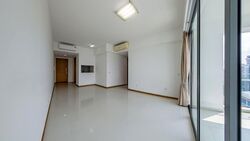 Dakota Residences (D14), Condominium #572246291